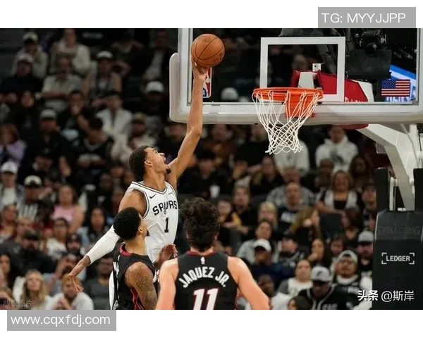 精彩NBA篮球比赛直播全程跟踪让你不错过每一个瞬间