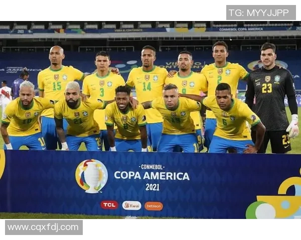 秦皇岛国际足球比赛直播精彩瞬间回顾与赛程安排全解析 秦皇岛国际足球比赛直播精彩瞬间回顾与赛程安排全解析