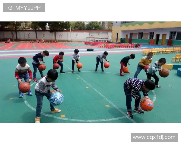 美国大学生篮球联赛的魅力与挑战：青春热血与竞技精神的完美结合