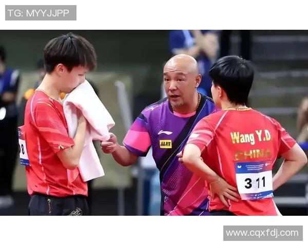 肖战与贾贝贝甜蜜婚礼瞬间回顾幸福时刻定格在永恒之中