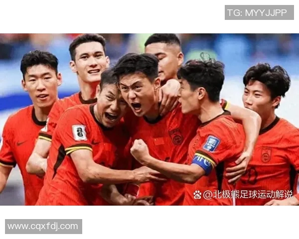 精彩足球赛事直播预告片模板助你提前感受比赛热情与激情四射的瞬间