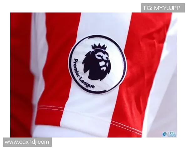 英超主题曲的魅力与激情如何点燃球迷心中的热血梦想