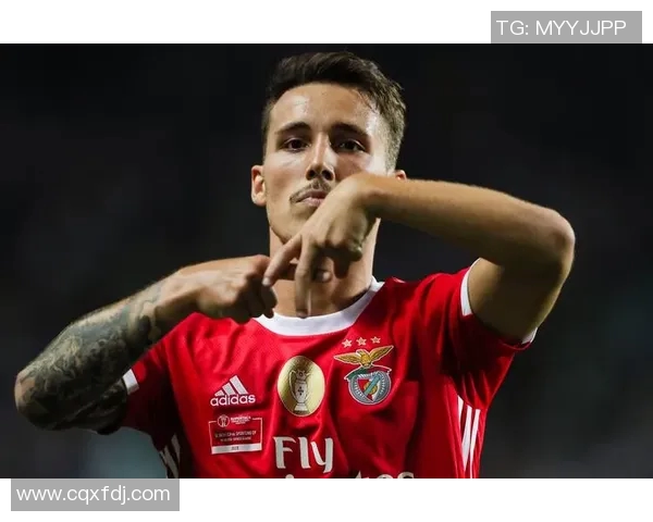 葡萄牙国民与本菲卡的激烈对决展现足球魅力与团队精神