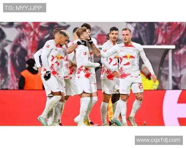 莱比锡红牛与拜仁慕尼黑对决战术分析与球队状态评估