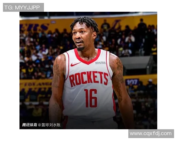 赵继代表赴美国NBA进行交流学习，开创中国篮球新纪元