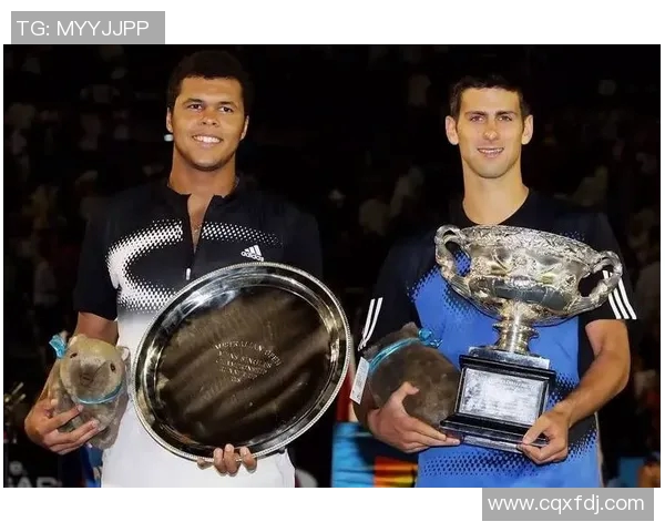 雷恩与奥尔良历史交锋记录分析及战绩回顾 雷恩与奥尔良历史交锋记录分析及战绩回顾