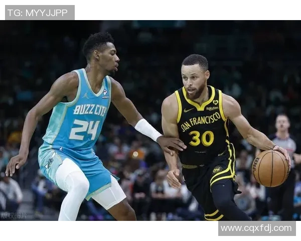 金州勇士对决新奥尔良鹰击长空谁能笑到最后