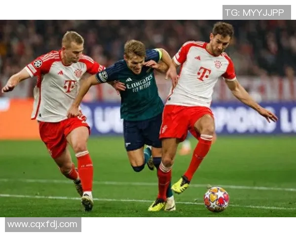 隆多与贝弗利的对决：篮球场上的斗志与策略较量