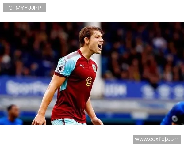 谢菲联主场迎战罗瑟全力争胜期待精彩对决与球迷共庆激情时刻