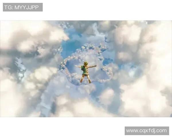 通德拉的传奇旅程探索与发现之美的交响曲 通德拉的传奇旅程探索与发现之美的交响曲