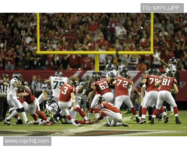 西雅图海鹰与丹佛野马的激烈对决揭示NFL赛季新篇章