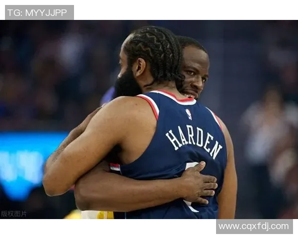 首轮对决快船勇士激战在即谁能笑到最后争夺季后赛荣耀