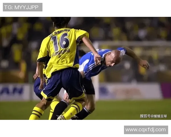 鹿儿岛联队与冈山绿雉的激烈对决展现足球魅力与团队精神