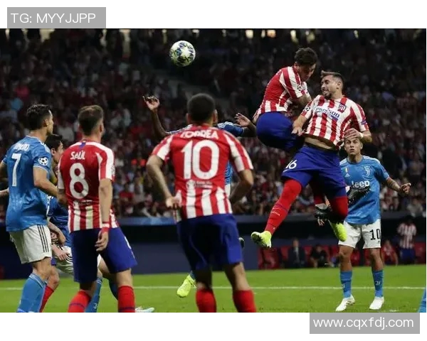 马德里竞技与比利亚雷亚尔精彩对决集锦回顾与分析 马德里竞技与比利亚雷亚尔精彩对决集锦回顾与分析