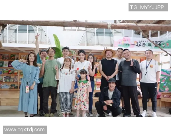 齐鲁电视台精彩节目表全解析让您不错过每一场精彩盛宴