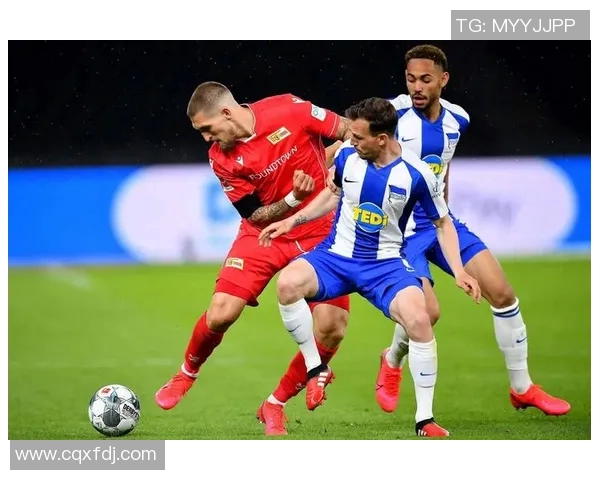 德乙焦点战科隆主场迎战柏林联合争夺宝贵积分