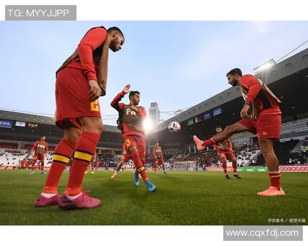 土伦杯激战日本对决智利青年球员展现足球魅力与潜力 土伦杯激战日本对决智利青年球员展现足球魅力与潜力