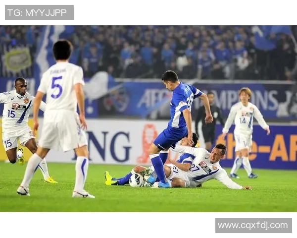 赞歧与大分三神的激烈对决谁能在赛场上笑到最后