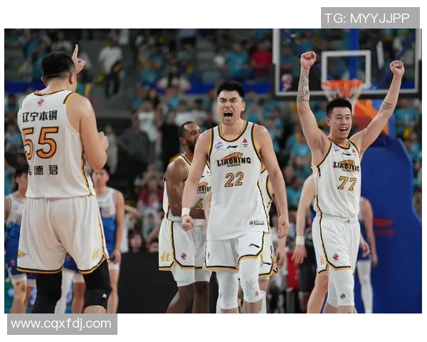 CBA精彩对决天津队迎战福建队微博热议赛况与球员表现