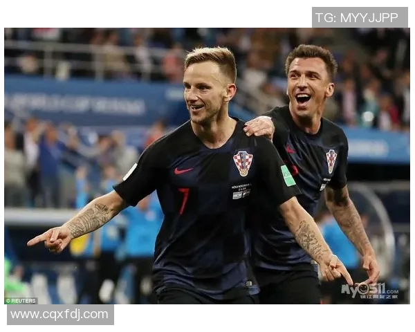 美国与芬兰精彩对决全场录像回放视频分享及精彩瞬间解析