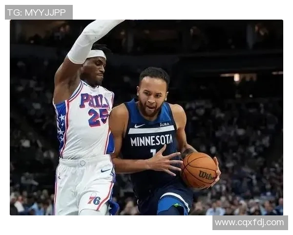 魔术对阵76人比赛分析与投注推荐助你赢得更多收益 魔术对阵76人比赛分析与投注推荐助你赢得更多收益