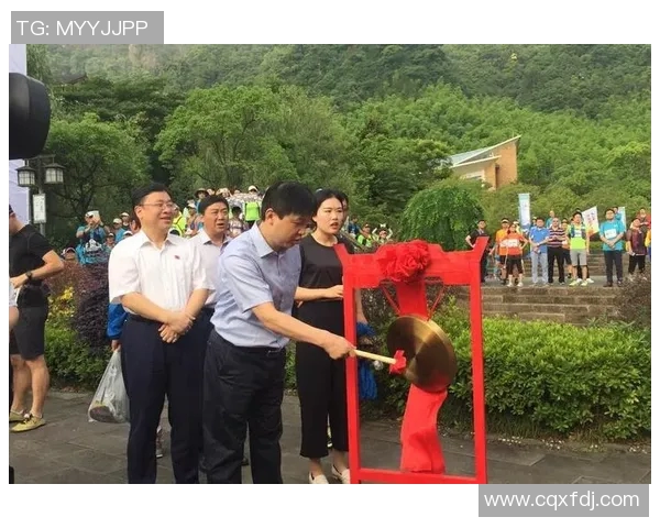 权健与延边激战正酣精彩直播全程回顾与赛后分析