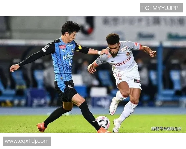 札幌对阵名古屋精彩直播全程回顾与赛后分析 札幌对阵名古屋精彩直播全程回顾与赛后分析