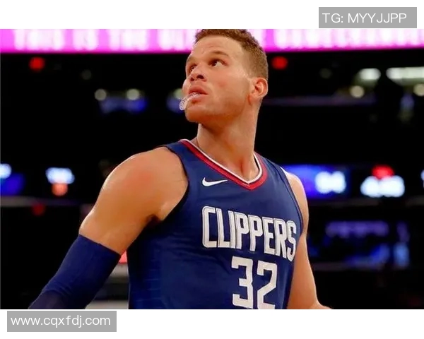 伊曼纽尔奎克利的崛起之路：从默默无闻到NBA明星的蜕变与成长