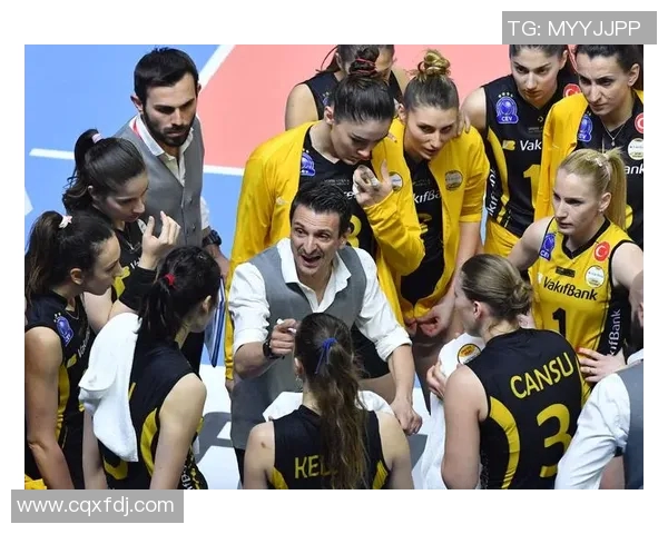 瓦基夫银行与伊萨的巅峰对决精彩回顾与赛后分析