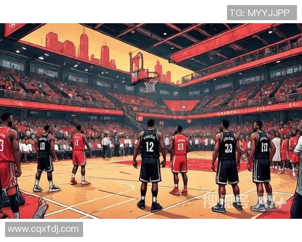 27火箭对阵篮网精彩在线直播全程回顾与赛后分析 27火箭对阵篮网精彩在线直播全程回顾与赛后分析