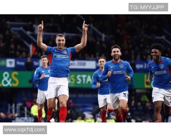 吉灵汉姆与查尔顿精彩对决视频回顾分析及比赛亮点总结