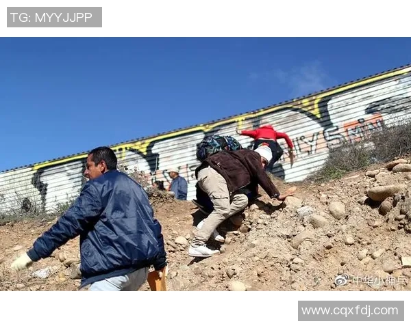 海地与墨西哥激战正酣最终比分揭晓引发热议