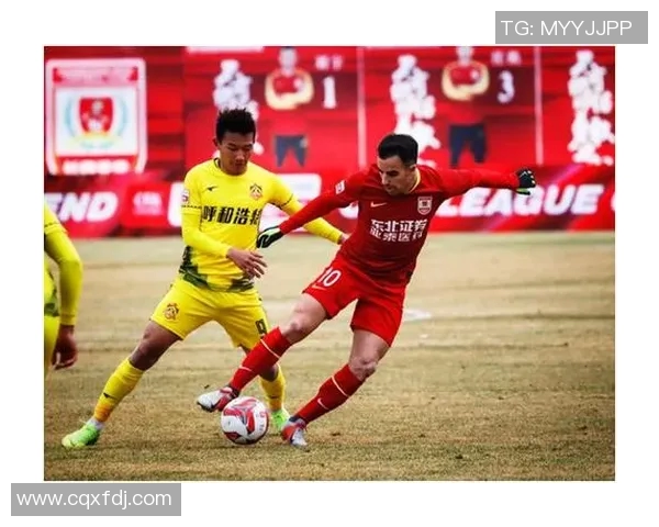 布尔格主场迎战布雷斯特期待精彩对决与激烈竞争