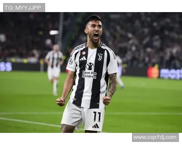 热那亚对决尤文图斯精彩直播中球迷热情高涨不容错过