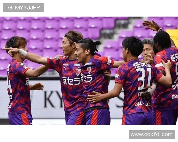 京都对湘南海洋直播赛事全程回顾与精彩瞬间分析