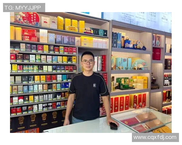 罗凯文的成长之路：从平凡少年到职场精英的蜕变与奋斗故事