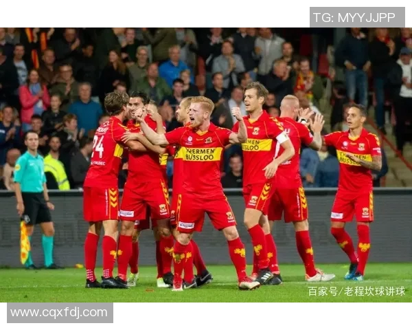 2017年4月1日芬洛对阵布雷达精彩赛事回顾与分析