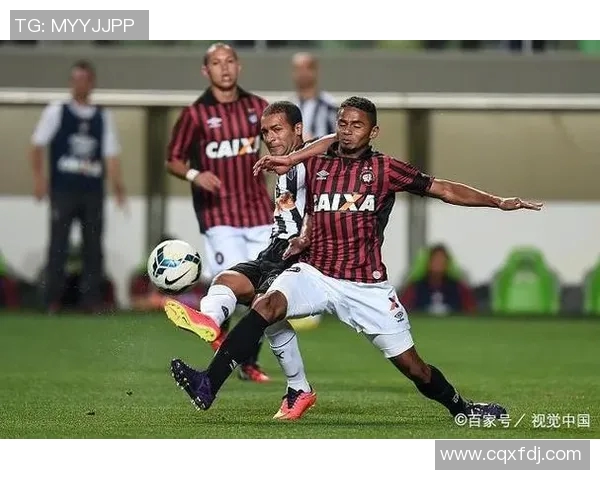 巴拉纳与塞阿拉激战正酣谁能在这场对决中笑到最后