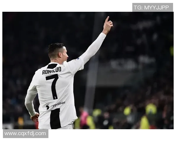 费城联迎战里士满期待精彩对决与球迷热情共鸣