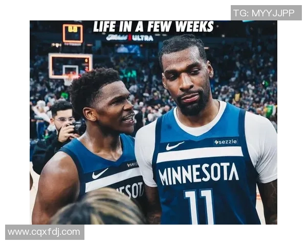 森林狼对阵雄鹿比赛分析与胜负推荐策略分享