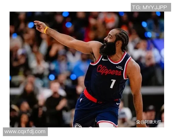 快船与掘金激战正酣1月22日精彩对决值得期待