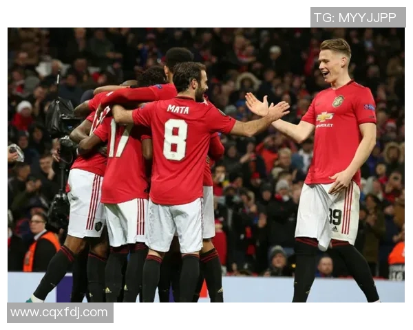 曼联与贝尔格莱德游击队历史交锋回顾与战绩分析