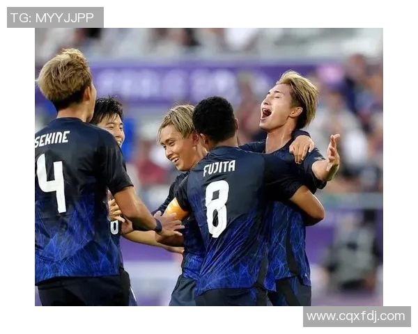 日本与巴拉圭足球赛结果揭晓比分是多少让我们一同回顾精彩瞬间