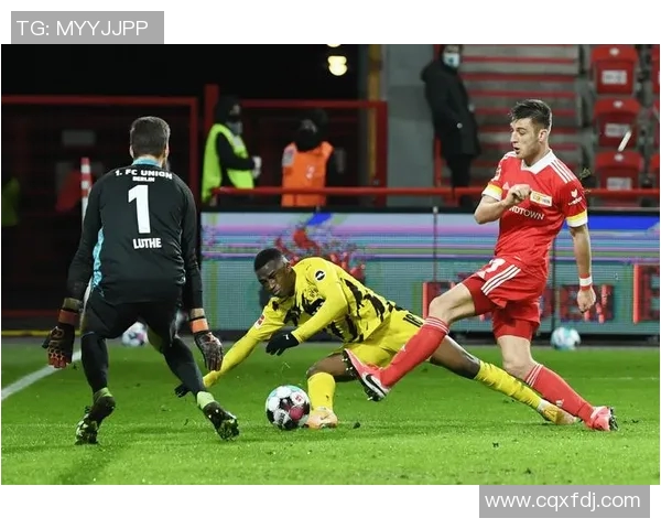 帕尔马与国米激战正酣谁能在意甲赛场上笑到最后