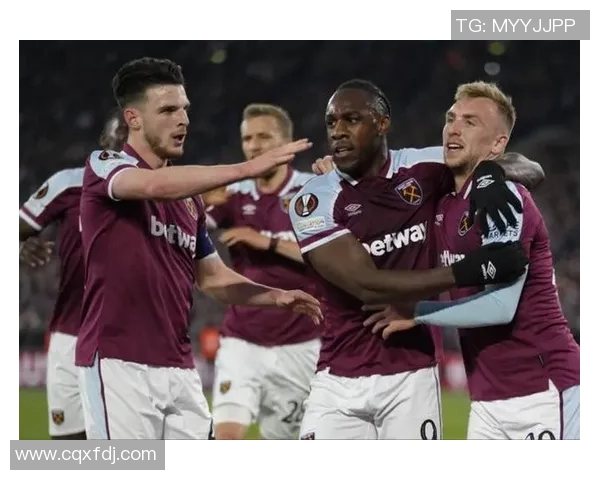 桑德兰主场迎战阿斯顿维拉双方争夺英冠关键三分的激烈对决