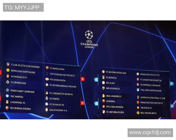 热刺对阵曼联精彩赛事直播地址分享与观看指南