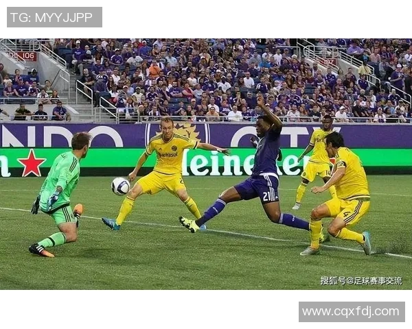 洛城银河与洛杉矶精彩对决直播全程回顾及赛后分析