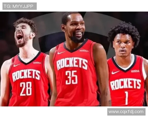 11月13日火箭对决强敌期待精彩比赛展现篮球魅力与团队精神