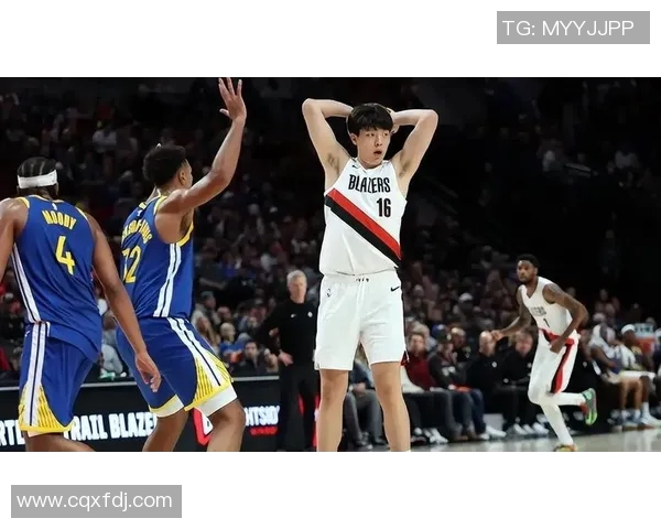 CCTV5直播骑士对阵公牛精彩赛事分析与球员表现预测