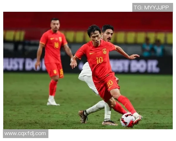 中国男足对战叙利亚精彩赛事门票抢购指南及注意事项